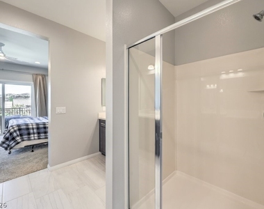 1028 Via Corto Street - Photo Thumbnail 20