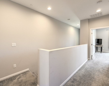 1028 Via Corto Street - Photo Thumbnail 14