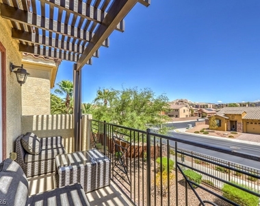 1028 Via Corto Street - Photo Thumbnail 27