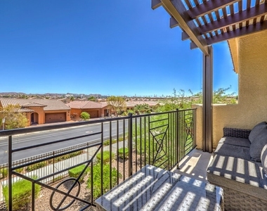 1028 Via Corto Street - Photo Thumbnail 26