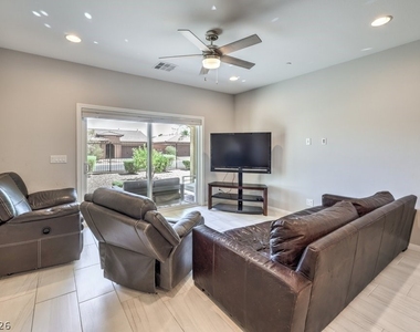1028 Via Corto Street - Photo Thumbnail 3