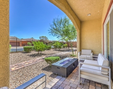 1028 Via Corto Street - Photo Thumbnail 31
