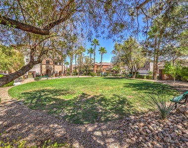 1028 Via Corto Street - Photo Thumbnail 34