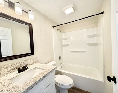 2081 S Dandelion Street - Photo Thumbnail 7