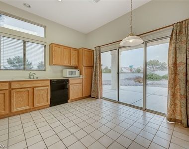 10501 City Clouds Court - Photo Thumbnail 8