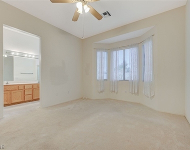 10501 City Clouds Court - Photo Thumbnail 19
