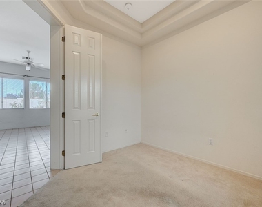 10501 City Clouds Court - Photo Thumbnail 14