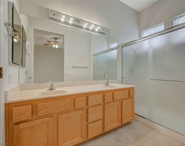 10501 City Clouds Court - Photo Thumbnail 22