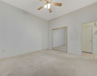 10501 City Clouds Court - Photo Thumbnail 21