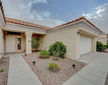 10501 City Clouds Court - Photo Thumbnail 3