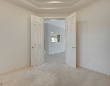 10501 City Clouds Court - Photo Thumbnail 15