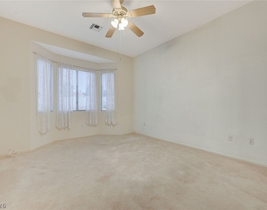 10501 City Clouds Court - Photo Thumbnail 18