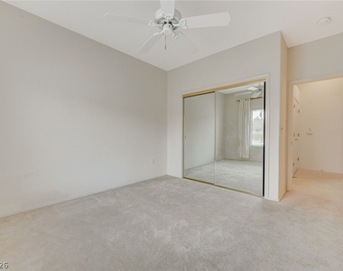 10501 City Clouds Court - Photo Thumbnail 27