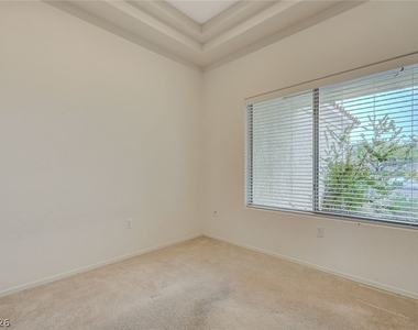 10501 City Clouds Court - Photo Thumbnail 13
