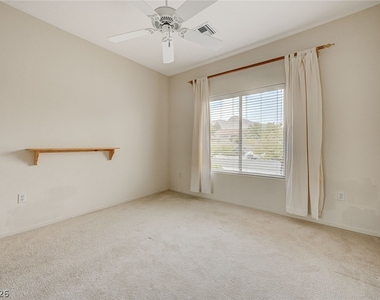 10501 City Clouds Court - Photo Thumbnail 25