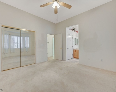10501 City Clouds Court - Photo Thumbnail 20