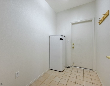 10501 City Clouds Court - Photo Thumbnail 17
