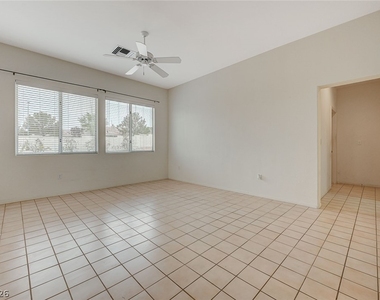 10501 City Clouds Court - Photo Thumbnail 4
