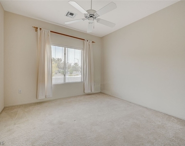 10501 City Clouds Court - Photo Thumbnail 24