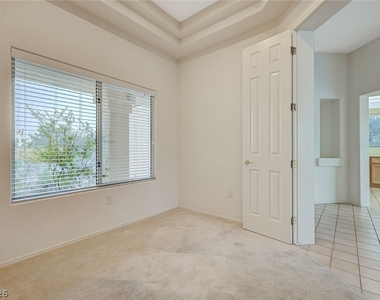 10501 City Clouds Court - Photo Thumbnail 16
