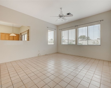 10501 City Clouds Court - Photo Thumbnail 5