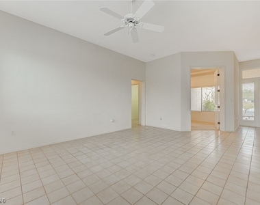 10501 City Clouds Court - Photo Thumbnail 7