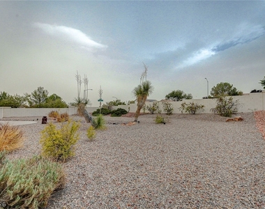 10501 City Clouds Court - Photo Thumbnail 29