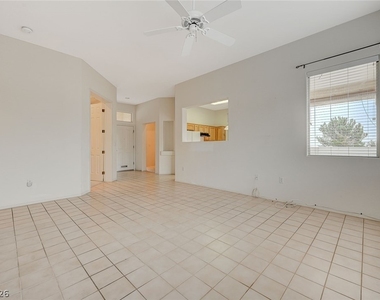 10501 City Clouds Court - Photo Thumbnail 6