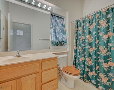 10501 City Clouds Court - Photo Thumbnail 28