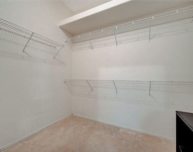 10501 City Clouds Court - Photo Thumbnail 23