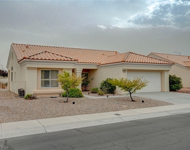 10501 City Clouds Court - Photo Thumbnail 2