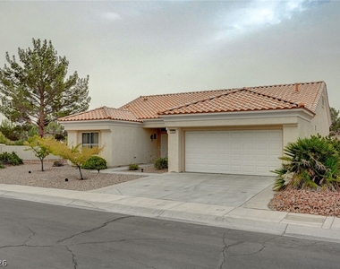 10501 City Clouds Court - Photo Thumbnail 1