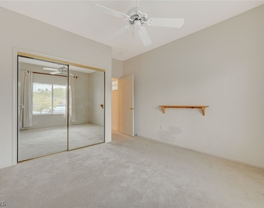 10501 City Clouds Court - Photo Thumbnail 26