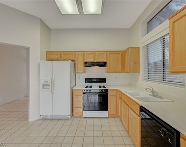 10501 City Clouds Court - Photo Thumbnail 12
