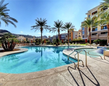 29 Montelago Boulevard - Photo Thumbnail 71