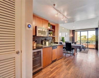29 Montelago Boulevard - Photo Thumbnail 9