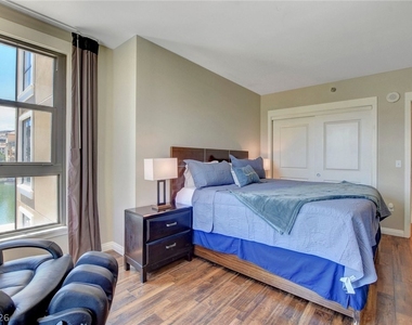 29 Montelago Boulevard - Photo Thumbnail 36