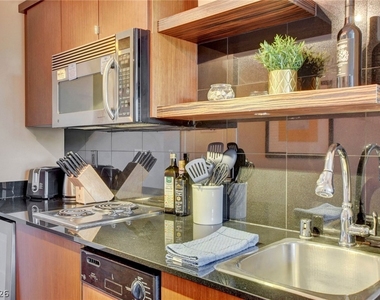 29 Montelago Boulevard - Photo Thumbnail 12