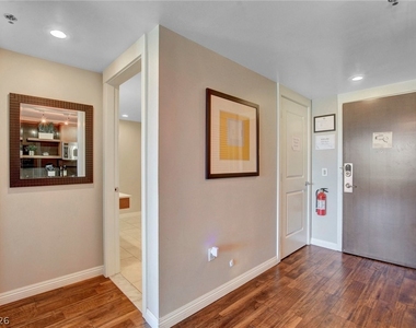 29 Montelago Boulevard - Photo Thumbnail 19