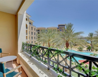 29 Montelago Boulevard - Photo Thumbnail 26