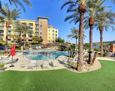 29 Montelago Boulevard - Photo Thumbnail 74