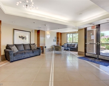 29 Montelago Boulevard - Photo Thumbnail 41