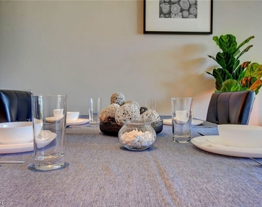 29 Montelago Boulevard - Photo Thumbnail 5
