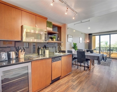 29 Montelago Boulevard - Photo Thumbnail 10