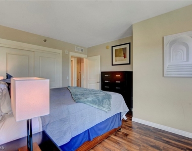 29 Montelago Boulevard - Photo Thumbnail 37