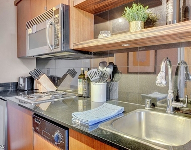 29 Montelago Boulevard - Photo Thumbnail 16