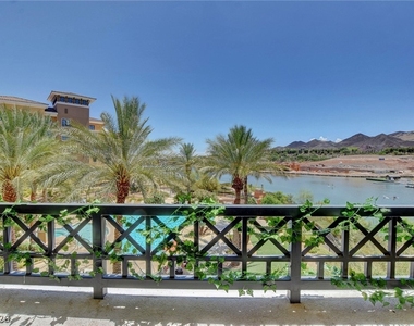 29 Montelago Boulevard - Photo Thumbnail 28
