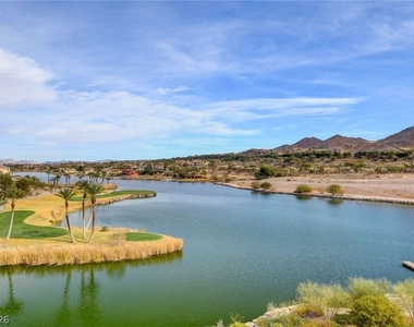 29 Montelago Boulevard - Photo Thumbnail 79