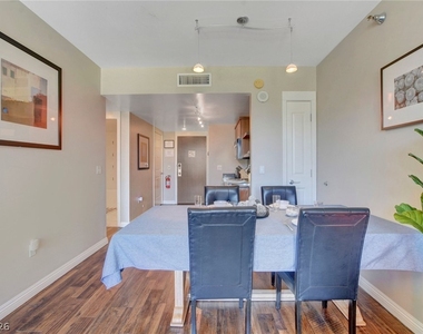 29 Montelago Boulevard - Photo Thumbnail 22