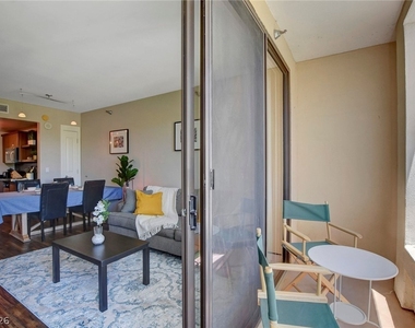 29 Montelago Boulevard - Photo Thumbnail 27